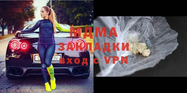 дистиллят марихуана Алзамай