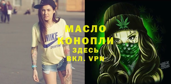 2c-b Алексеевка