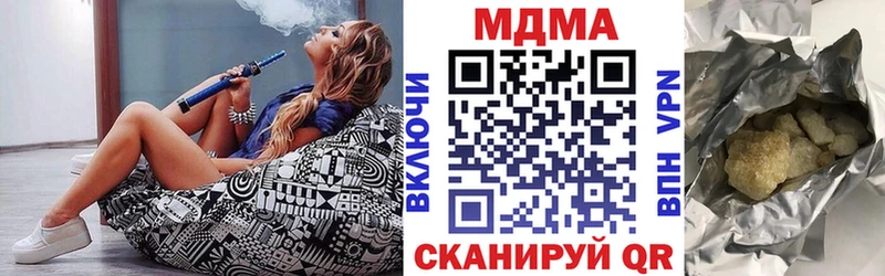 МДМА Molly  ОМГ ОМГ сайт  Алупка 