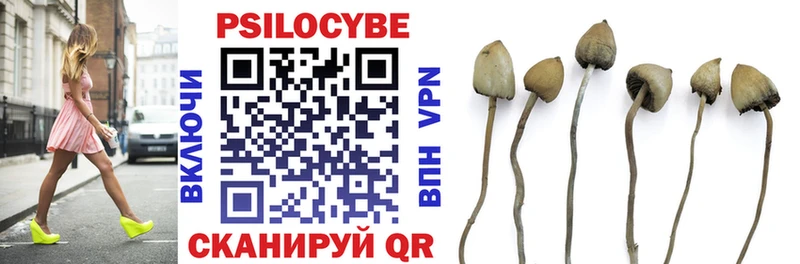 Псилоцибиновые грибы Magic Shrooms  MEGA ссылка  Алупка 